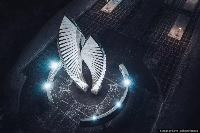 Иллюстрация #17 для публикации «Братск промышленный центр Восточной Сибири»