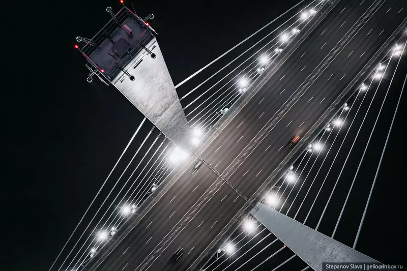 Изображение 19 для «Череповец с высоты родина Северстали»