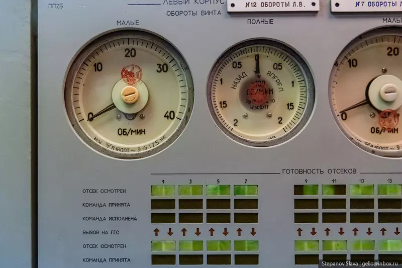 Фото №15 для «Дмитрий Донской самая большая атомная подводная лодка в мире»