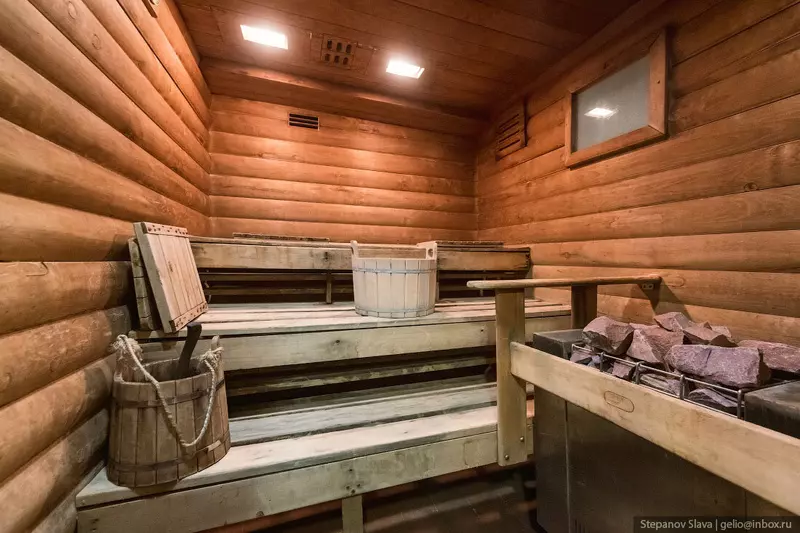 Изображение #33 для новости «Дмитрий Донской самая большая атомная подводная лодка в мире»