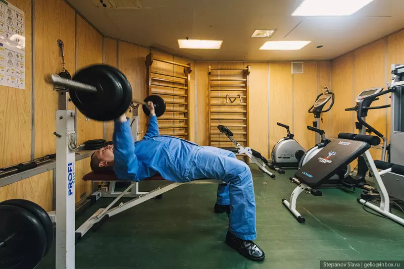 Картинка 34 для поста «Дмитрий Донской самая большая атомная подводная лодка в мире»