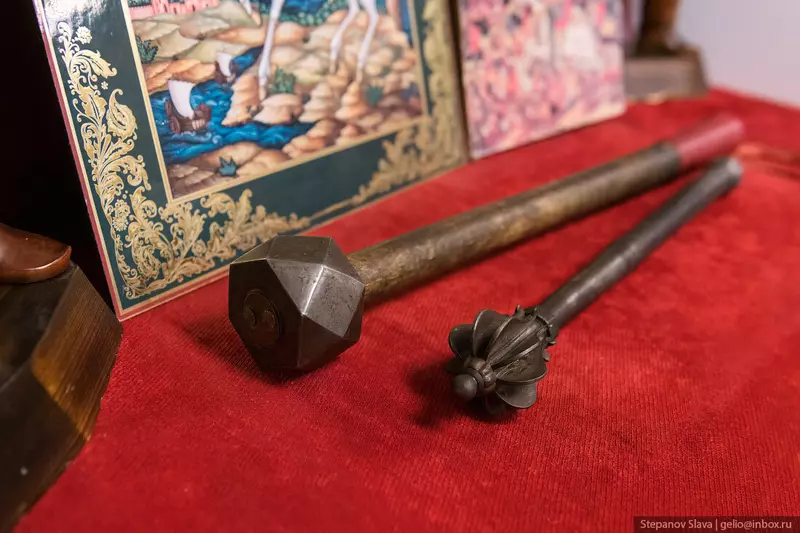 Фото #37 для статьи «Дмитрий Донской самая большая атомная подводная лодка в мире»