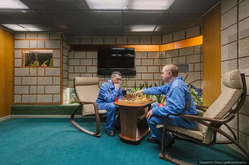 №30 для поста «Дмитрий Донской самая большая атомная подводная лодка в мире»