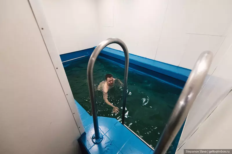 32 для статьи «Дмитрий Донской самая большая атомная подводная лодка в мире»