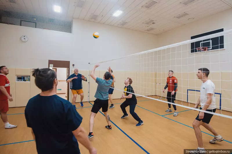 Картинка №46 для новости «Атомные ледоколы на северном морском пути»