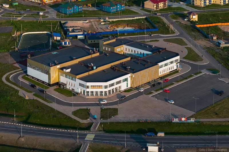 Иллюстрация 9 для «»