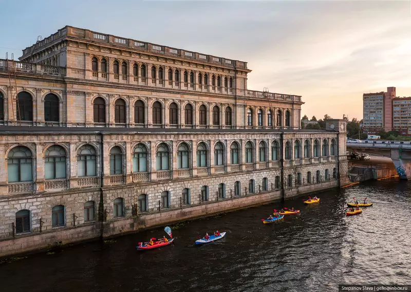 Иллюстрация №15 для «Калининград столица янтарного края»