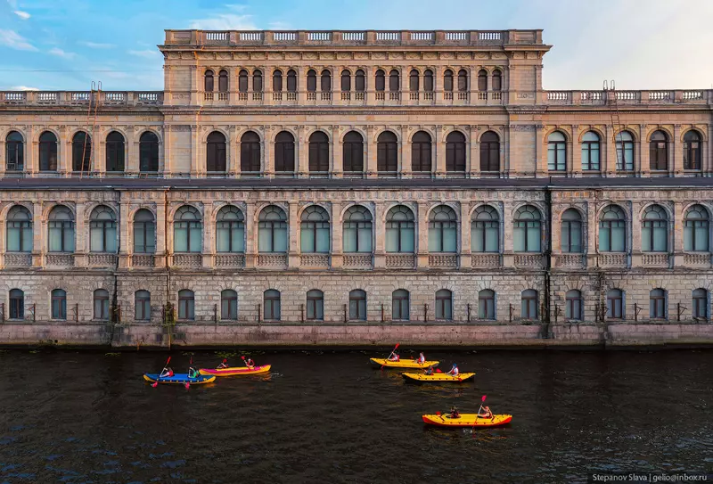 Иллюстрация №37 для «Калининград столица янтарного края»