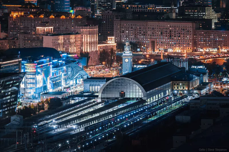 Фото #1 для публикации «: »