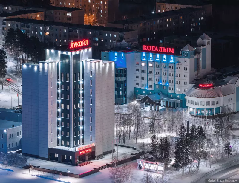 #2 для статьи «: »