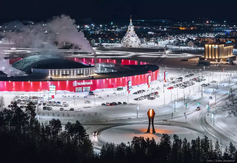 Фото #45 для поста «»