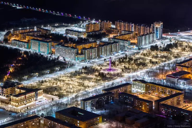 Иллюстрация #48 для «»