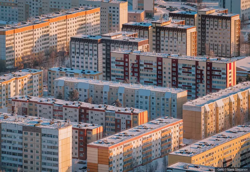 #5 для новости «»