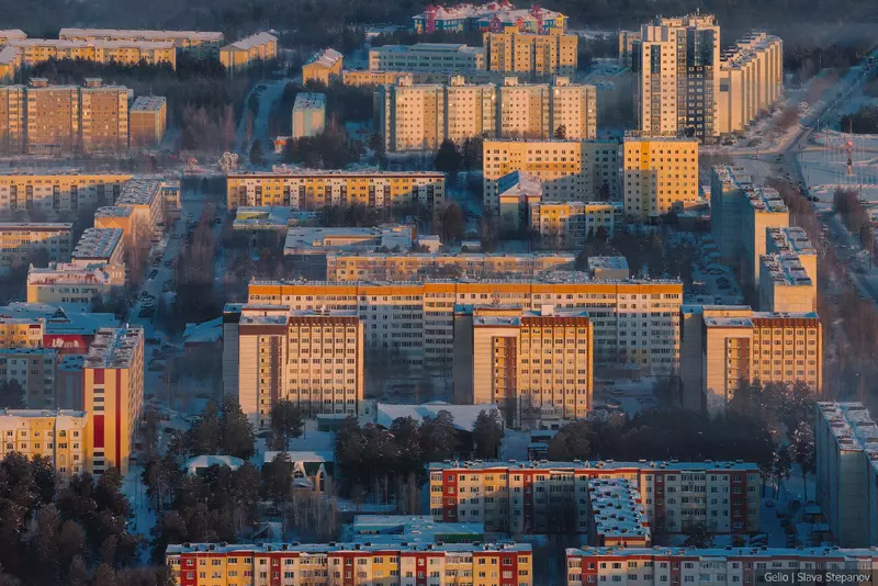 Изображение 9 для новости «»