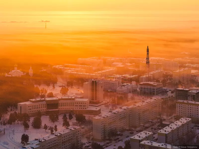 #1 для публикации «: »