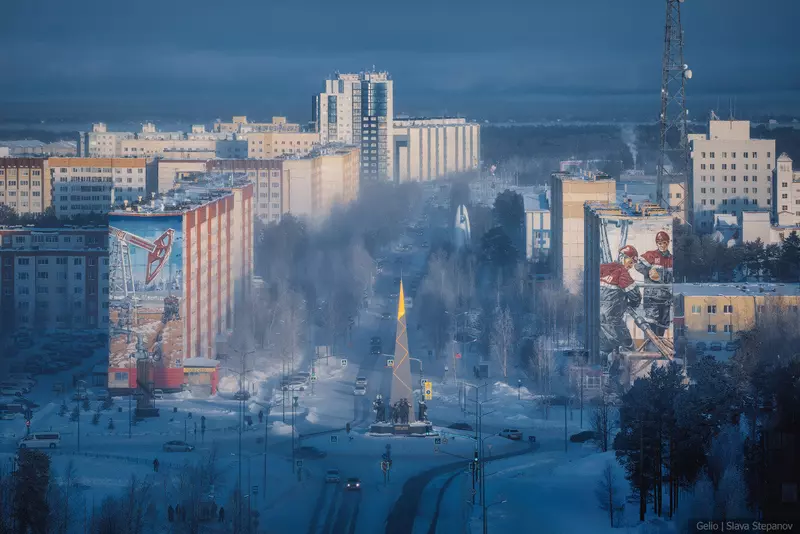 Изображение #11 для статьи «»