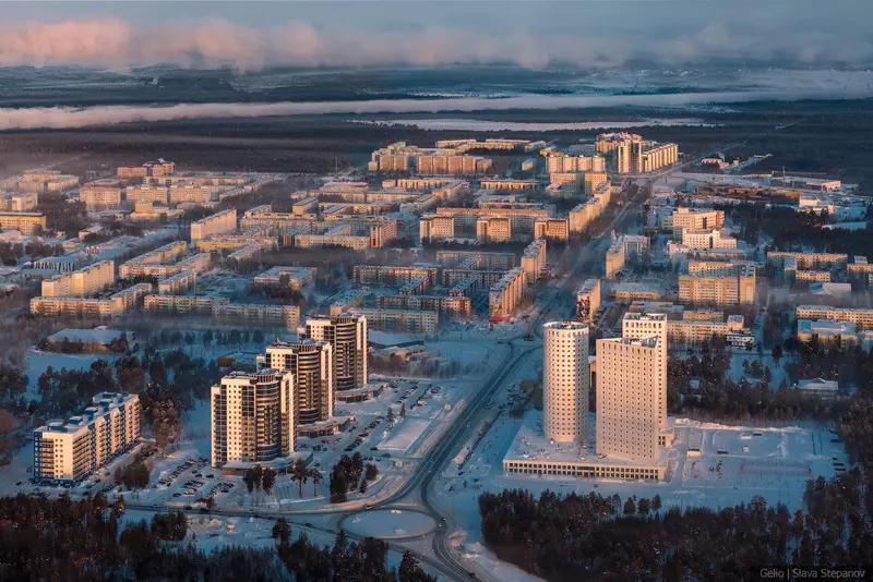 Иллюстрация 14 для новости «»