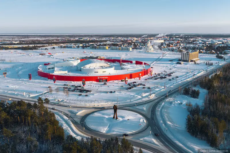 #17 для публикации «»