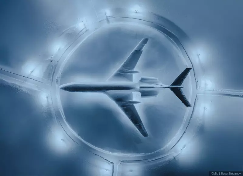 Фото 23 для «»