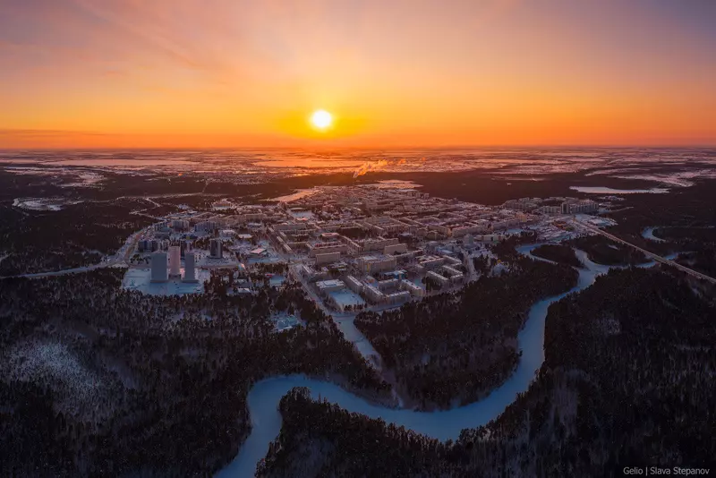 Изображение #3 для новости «»