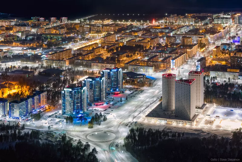 Иллюстрация 30 для статьи «»