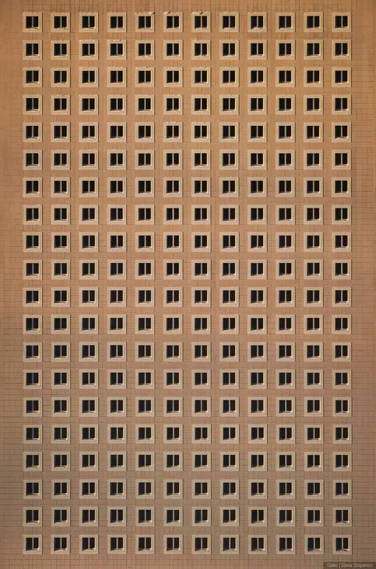 Иллюстрация 33 для «»