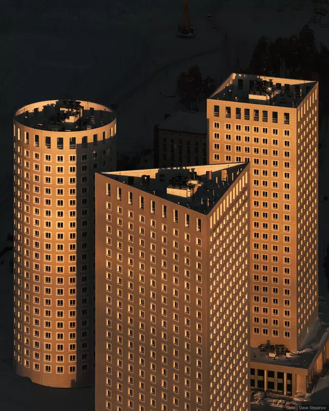 Иллюстрация №35 для публикации «»