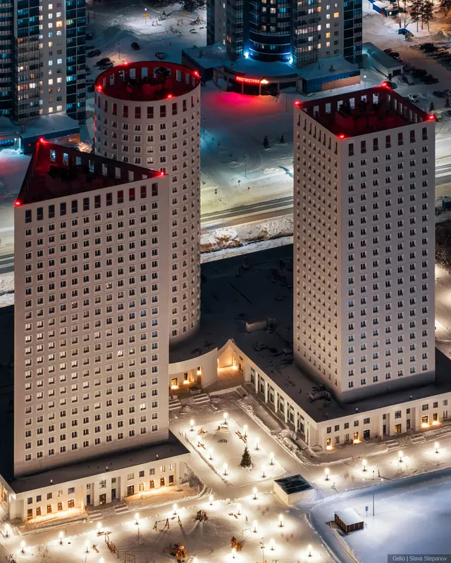 Иллюстрация №36 для «»