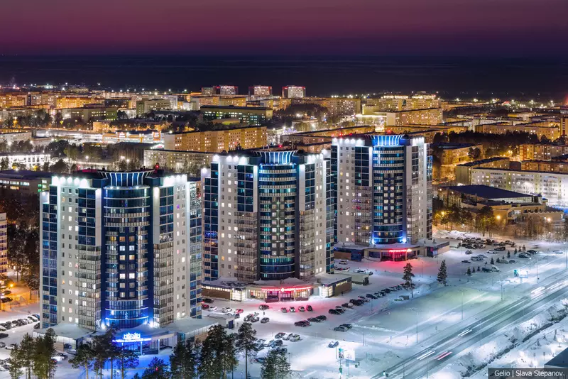 #38 для поста «»