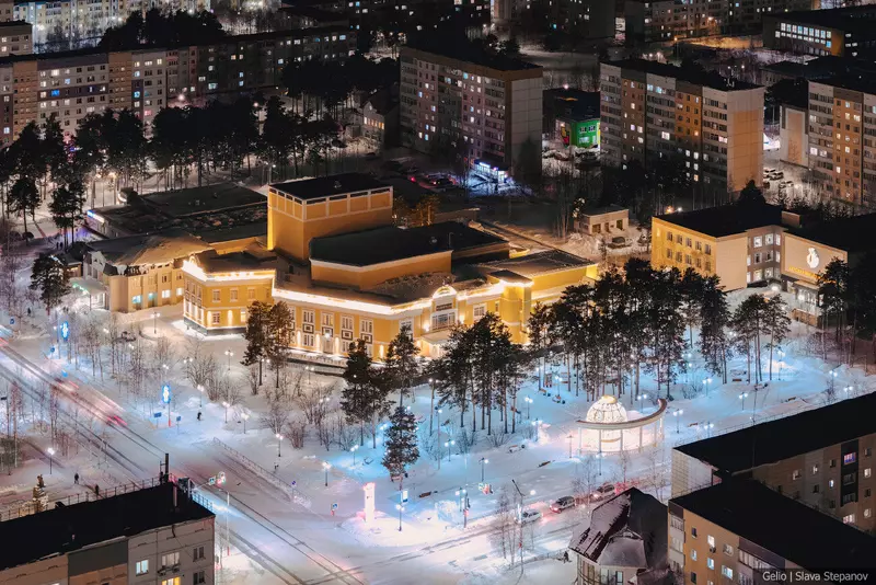 Иллюстрация #39 для поста «»