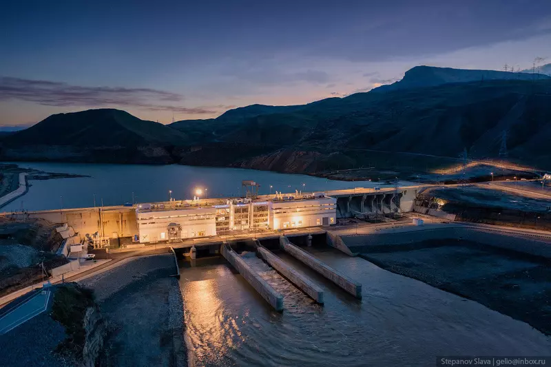 7 для публикации «Красногорские МГЭС на Кубани»