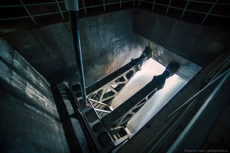 Картинка #11 для публикации «Красногорские МГЭС на Кубани»