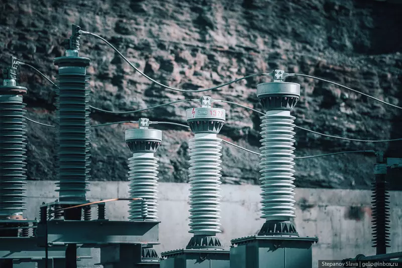 №14 для статьи «Красногорские МГЭС на Кубани»