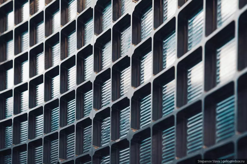 Картинка #8 для статьи «РКЦ Прогресс производство ракет носителей в Самаре»