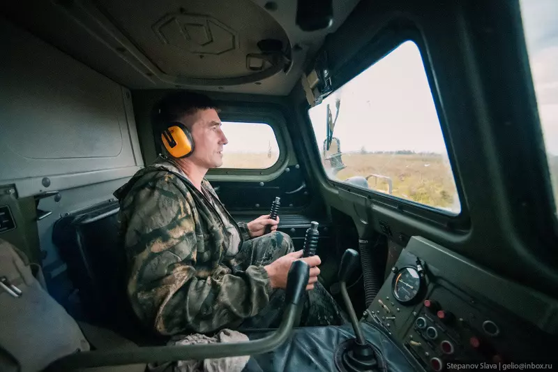 Фото №15 для «РЭС главное электросетевое предприятие Новосибирской области»