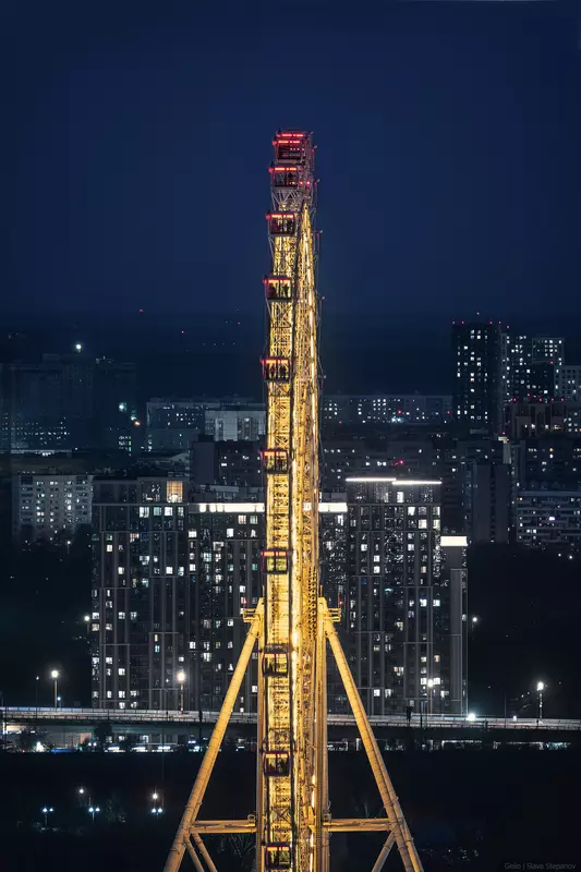 #7 для статьи «»