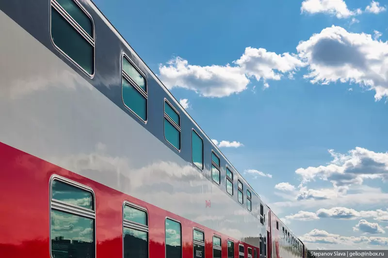 3 для новости «твз: Тверской вагоностроительный завод»