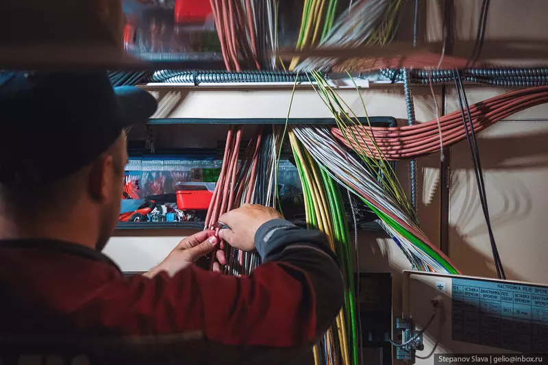 #14 для публикации «Тверской вагоностроительный завод»