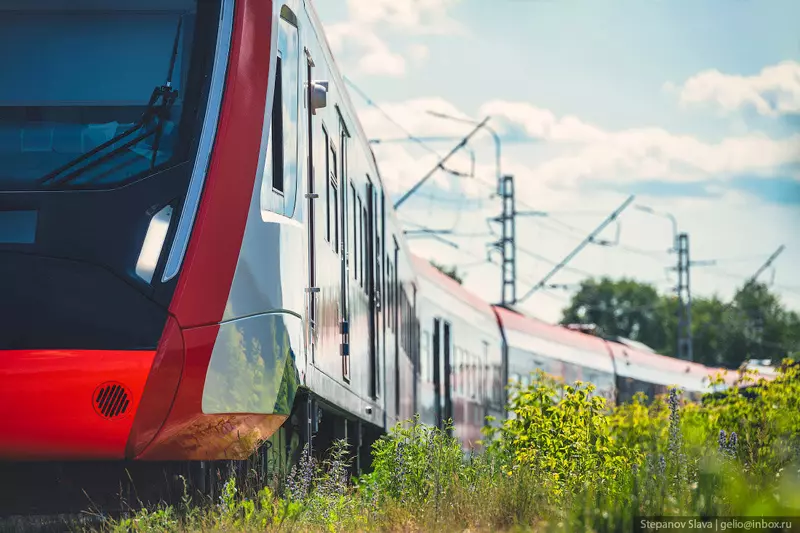 Изображение 24 для публикации «Тверской вагоностроительный завод»