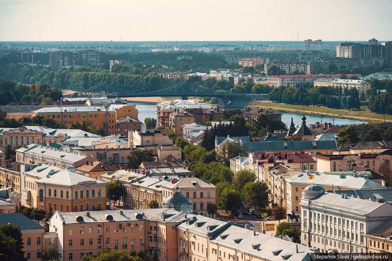 Иллюстрация №26 для поста «Тверской вагоностроительный завод»