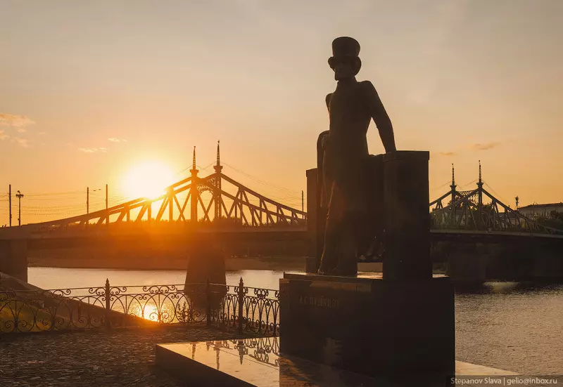 Изображение 27 для «Тверской вагоностроительный завод»