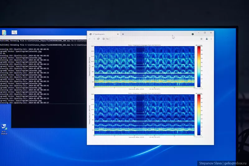 #47 для статьи «Тикси самый северный морской порт России»