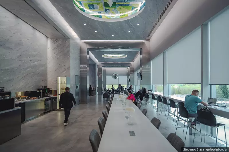 Картинка #26 для поста «Аэропорт Толмачёво в Новосибирске»