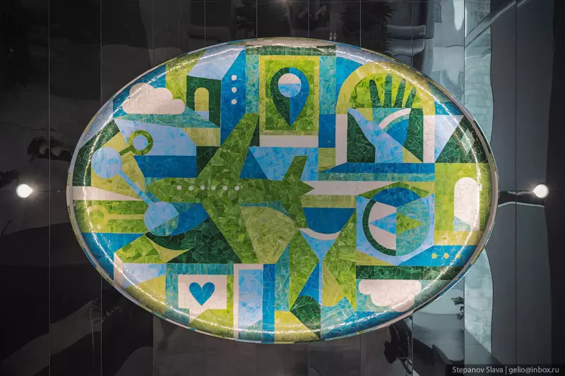 №27 для статьи «Аэропорт Толмачёво в Новосибирске»