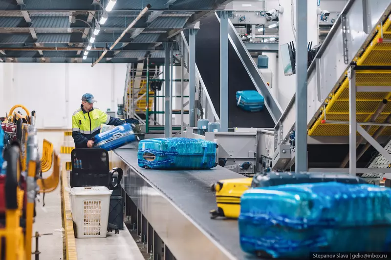 №45 для статьи «Аэропорт Толмачёво в Новосибирске»