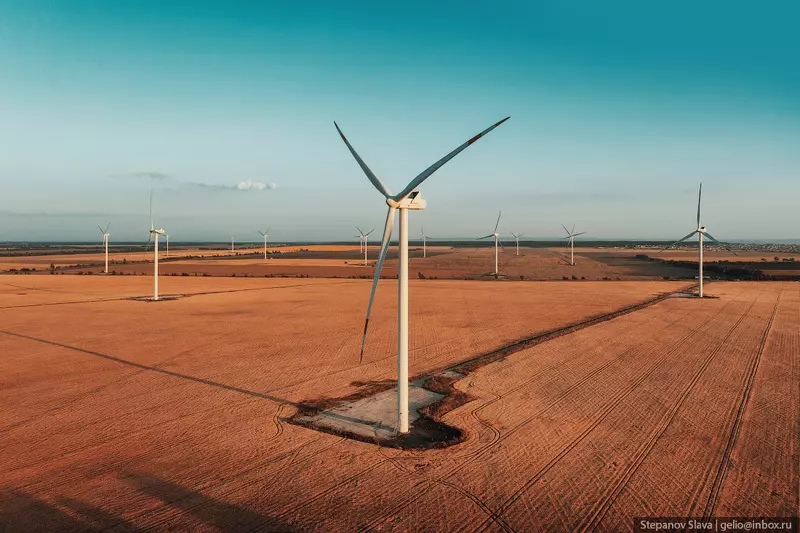 Картинка #57 для «Ульяновск с высоты родина Ленина»