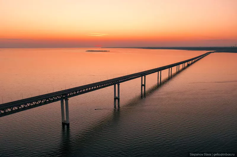 Иллюстрация #30 для статьи «Ульяновск с высоты родина Ленина»