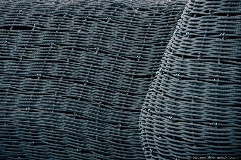 43 для публикации «Атомный ледокол Урал ходовые испытания в Финском заливе»