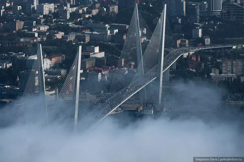 12 для статьи «Владивосток столица Дальнего Востока»