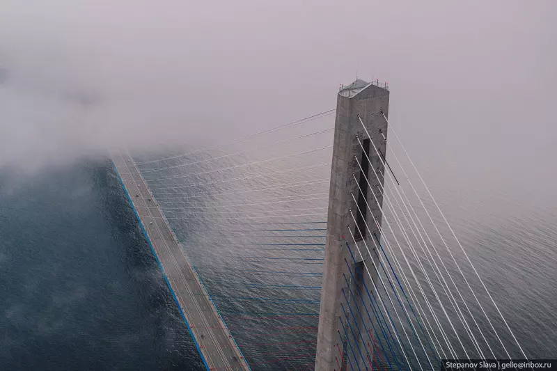 Изображение 26 для статьи «Владивосток столица Дальнего Востока»